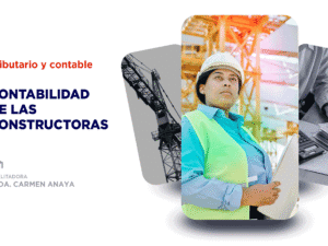 Banner-Contabilidad-de-las-Constructoras