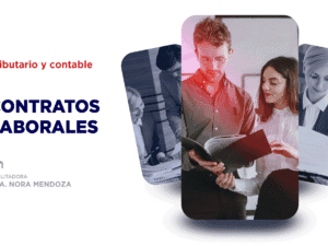 Banner-Contratos-Laborales