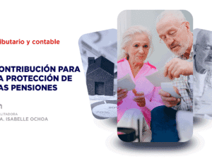 Banner-Contribución-para-la-Protección-de-las-Pensiones