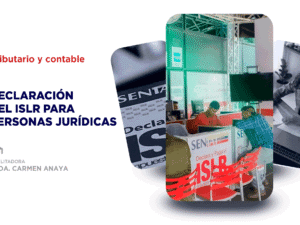 Banner-Declaración-del-ISLR-para-Personas-Jurídicas