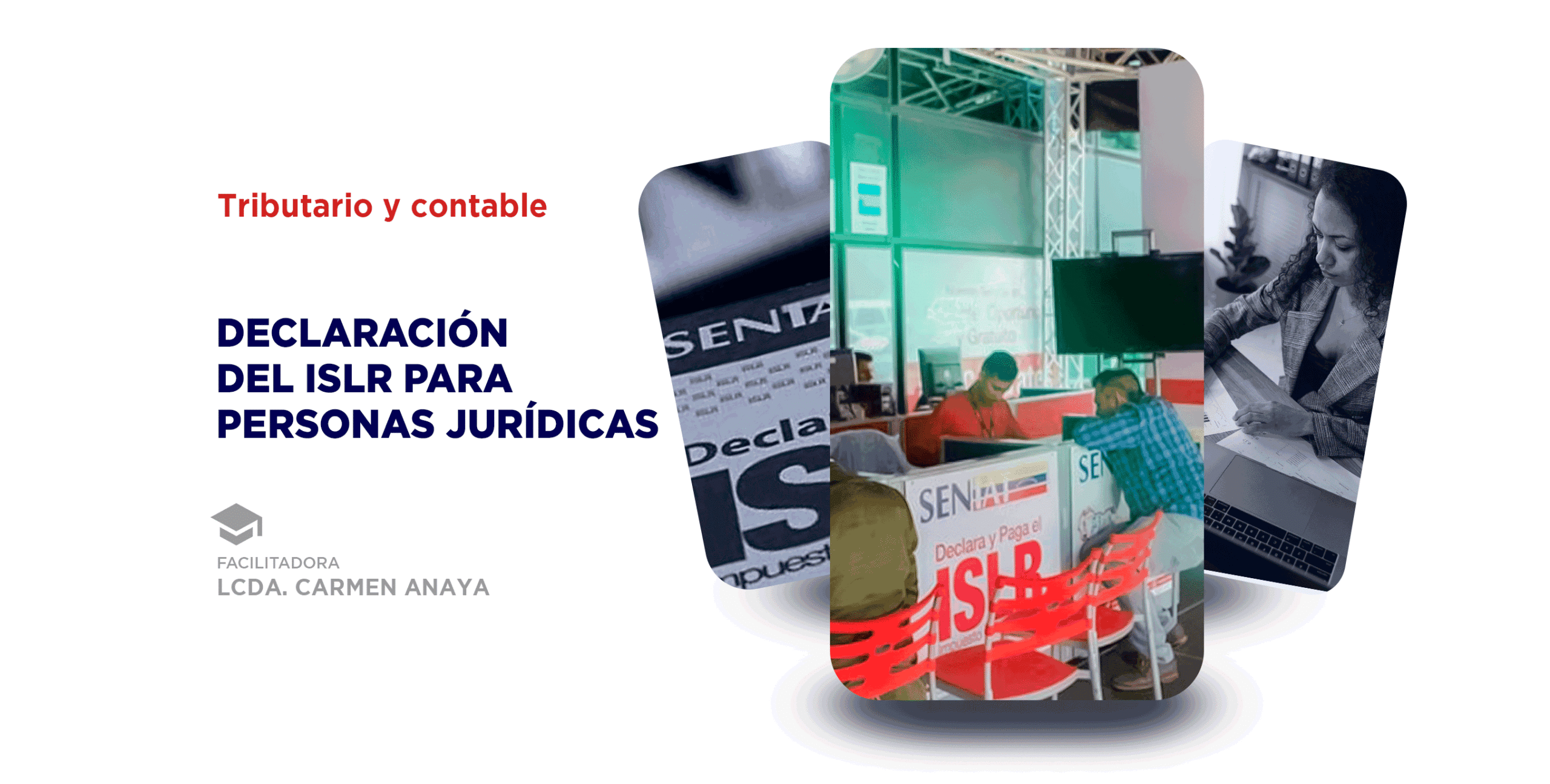 Banner-Declaración-del-ISLR-para-Personas-Jurídicas