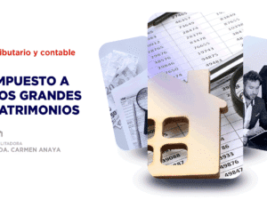 Banner-Impuesto-a-los-Grandes-Patrimonios