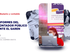 Banner-Informes-del-Contador-Público-ante-el-SAREN