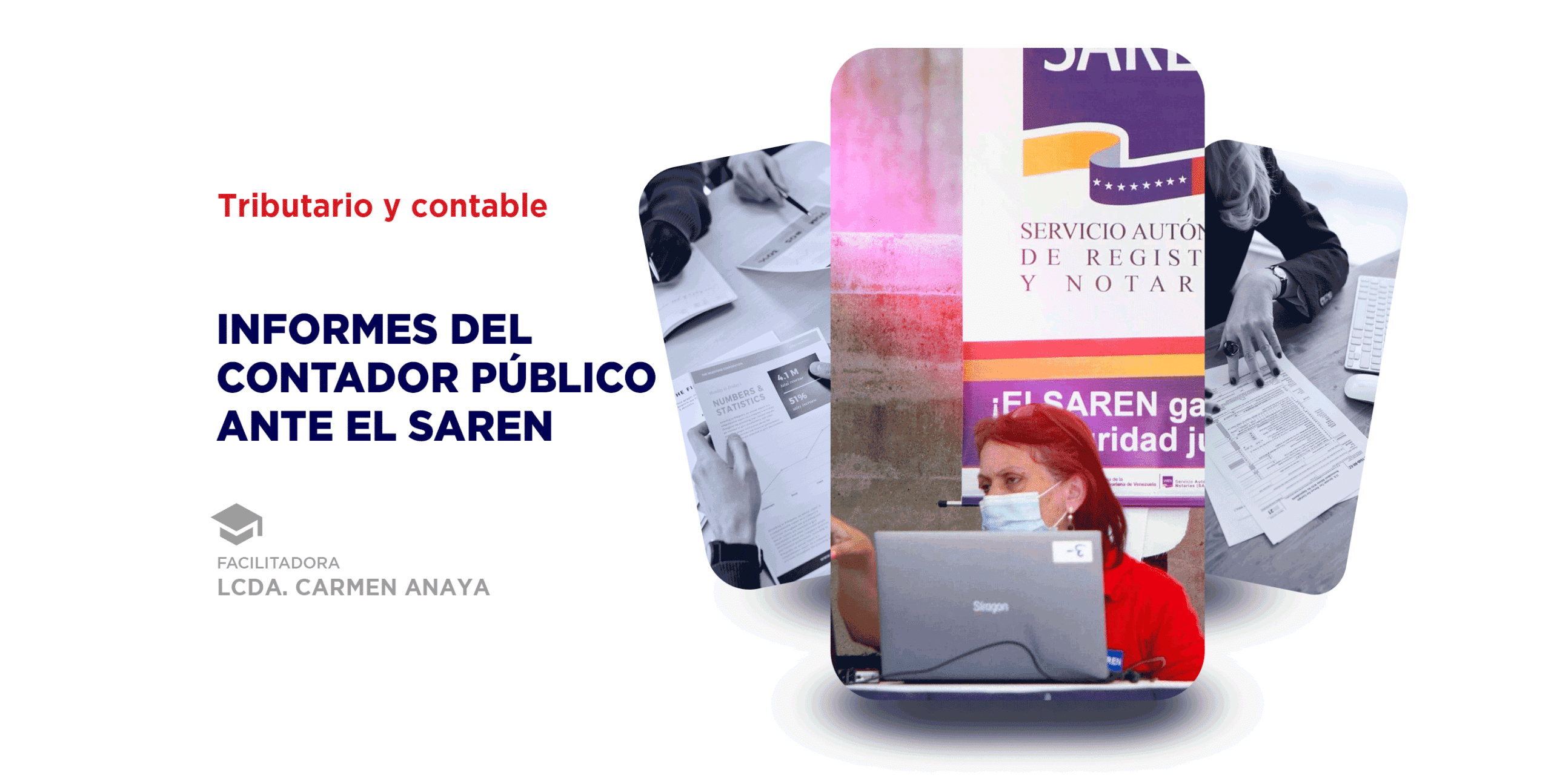 Banner-Informes-del-Contador-Público-ante-el-SAREN