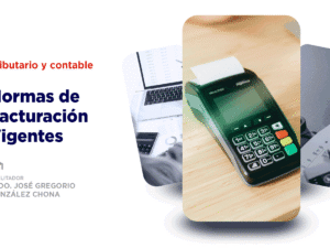 Banner-Normas-de-Facturación-Vigentes