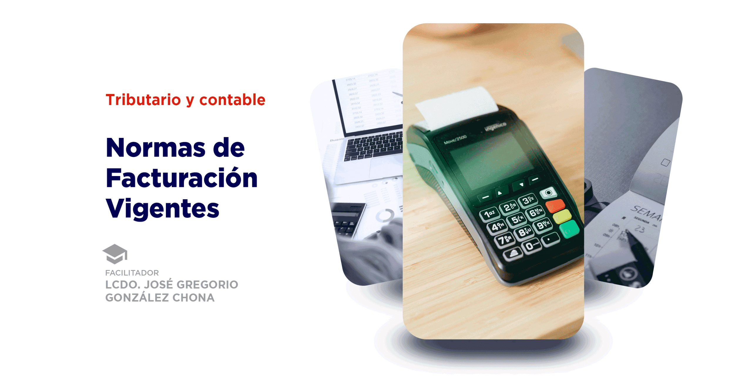Banner-Normas-de-Facturación-Vigentes