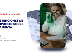 Banner-Retenciones-de-Impuesto-Sobre-La-Renta