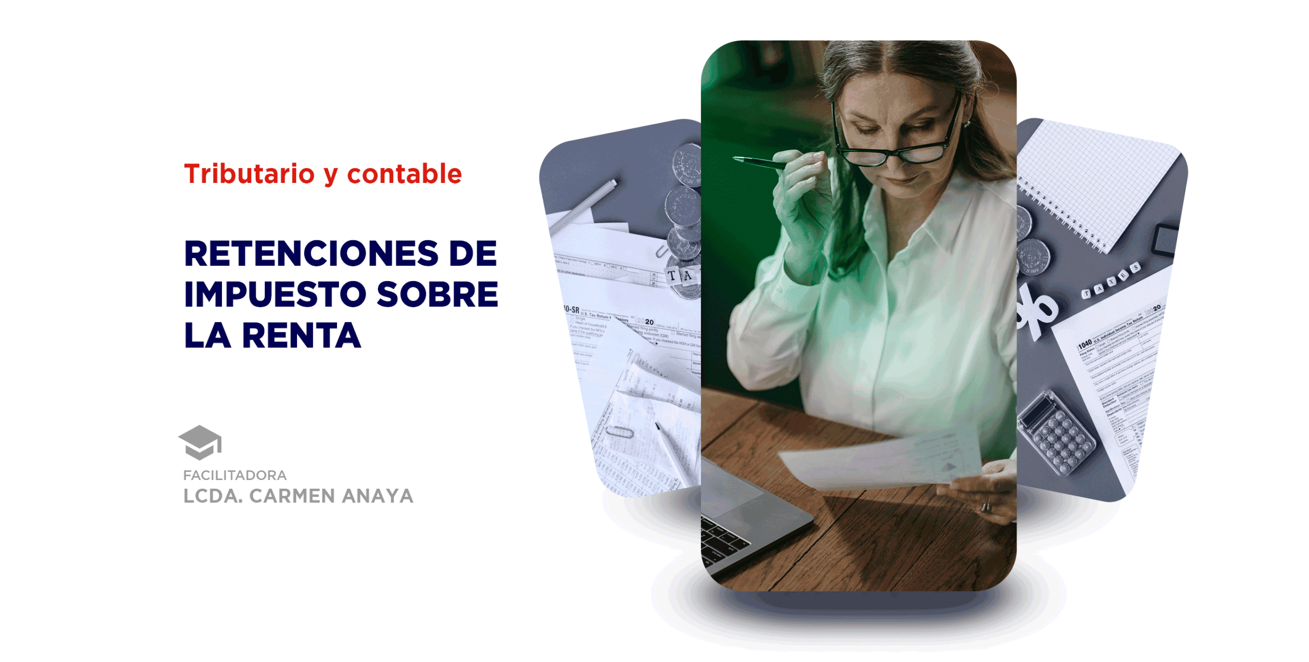 Banner-Retenciones-de-Impuesto-Sobre-La-Renta