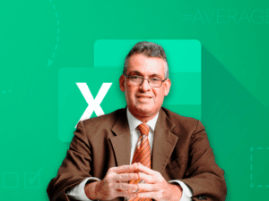Curso de Excel Intermedio