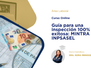 Plantilla - Thumbnail para Webinars