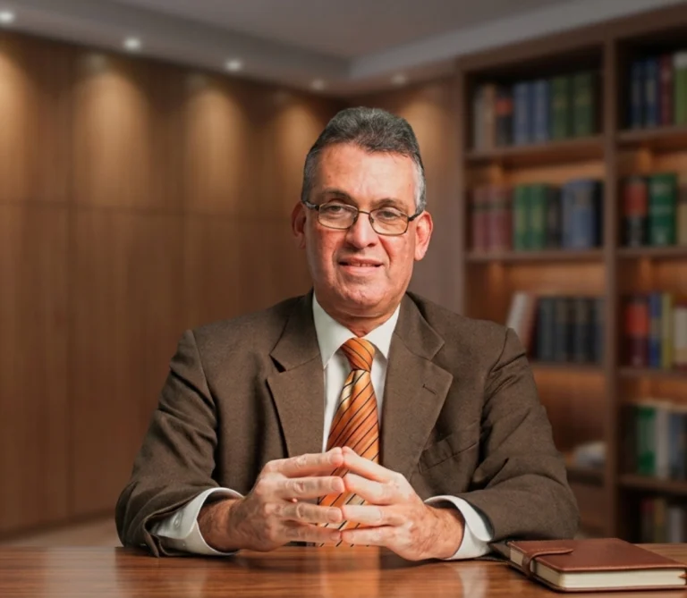 facilitador licenciado jose gregorio gonzalez chona ceo capacitate