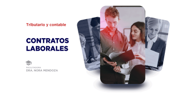 curso contratos laborales