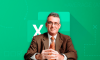 Curso Excel
