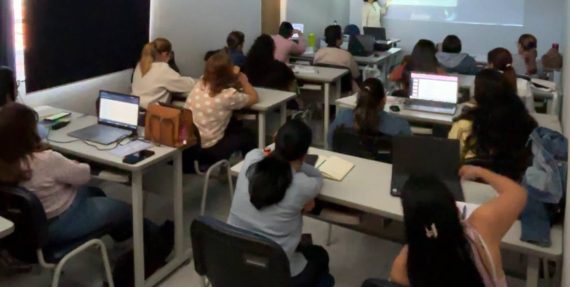 Impuesto Diferido Bajo VEN NIF