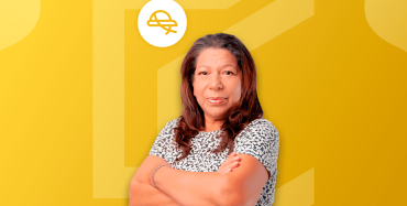 laboral_nora